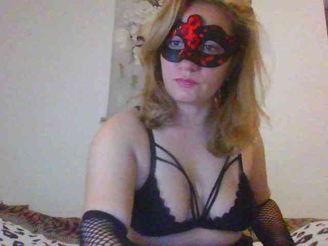 eliza69hot
