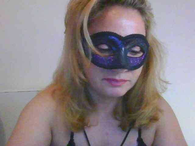 eliza69hot