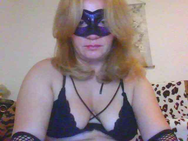 eliza69hot