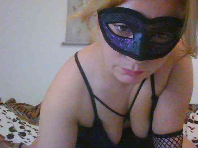 eliza69hot
