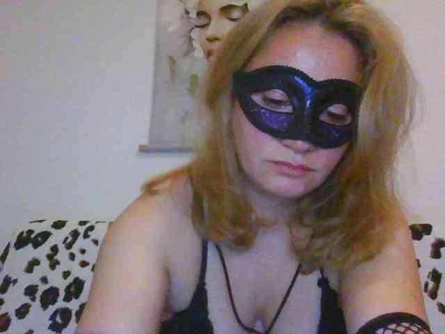 eliza69hot