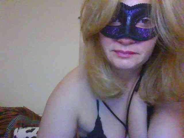 eliza69hot