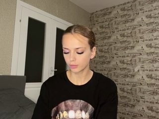OraliaRand Porn Show