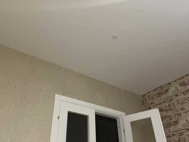 OraliaRand live cam on BongaCams