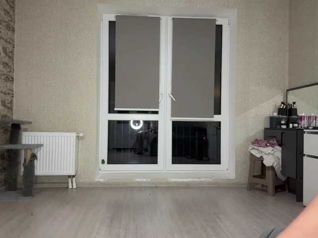 OraliaRand