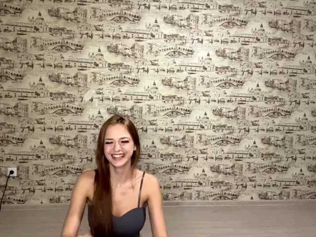 Live трансляция OraliaRand - slutnetki.online
