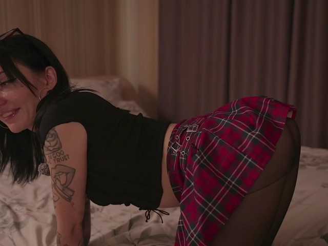 KimTease