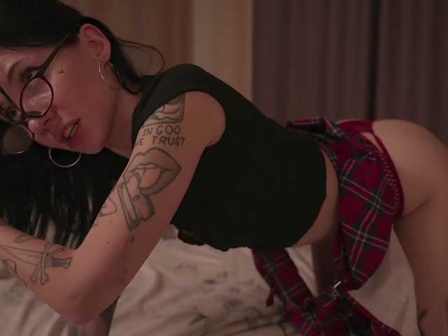 KimTease