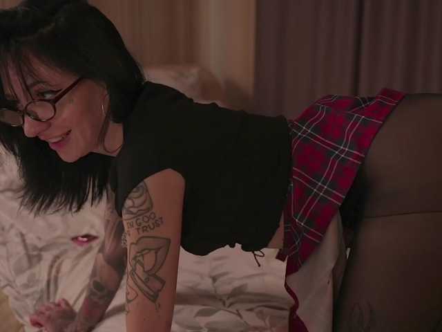 KimTease