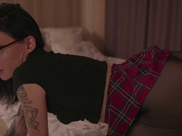 KimTease