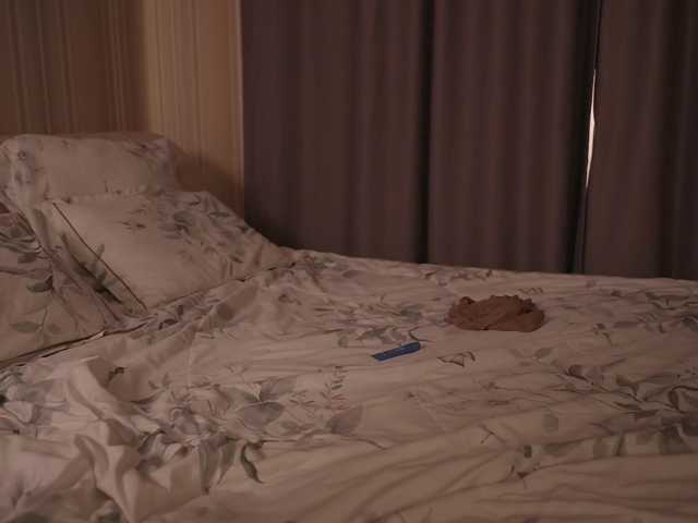 KimTease live cam on BongaCams