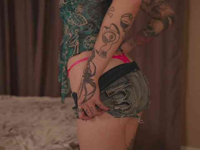 KimTease