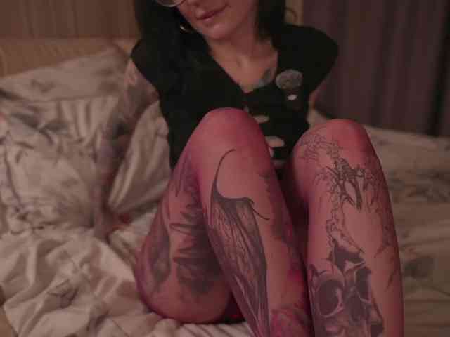 KimTease