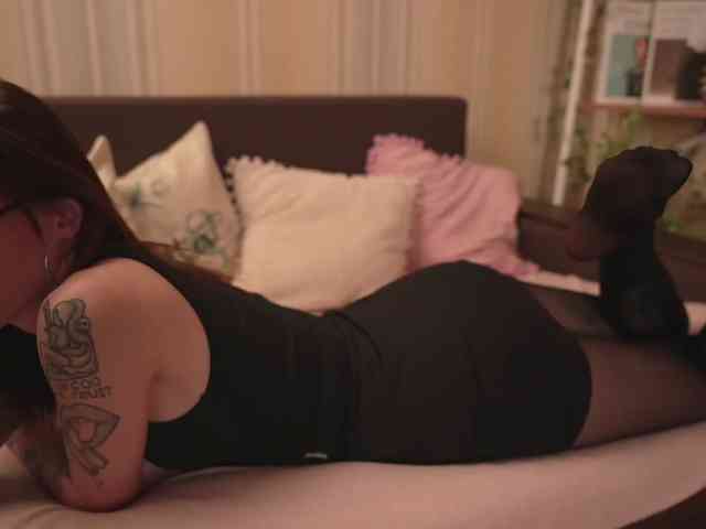 KimTease