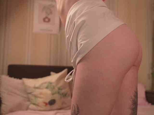 KimTease