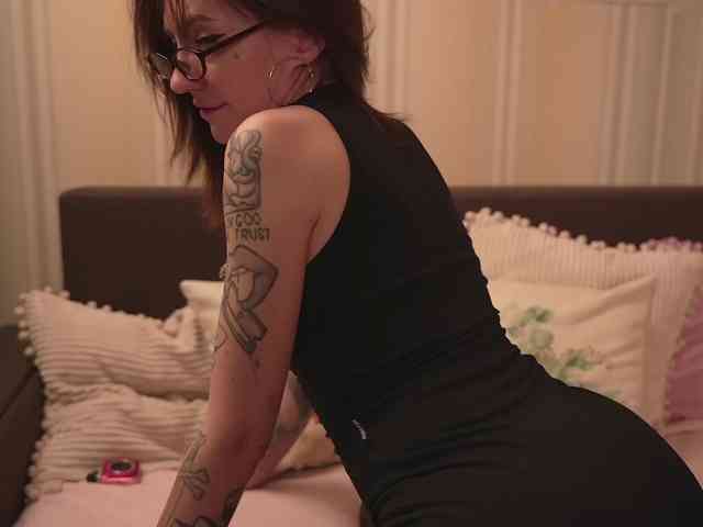 KimTease