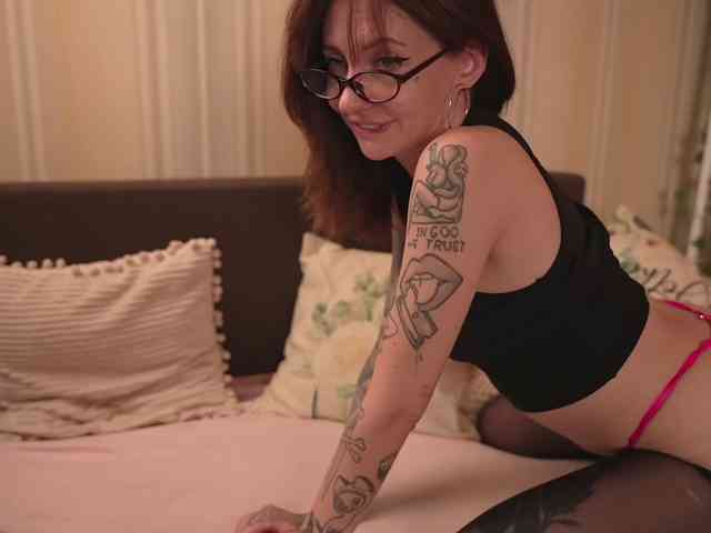 KimTease