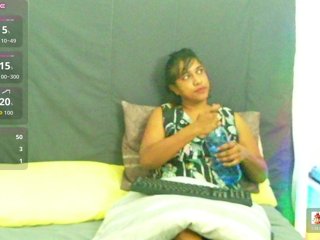 IndianErotic009
