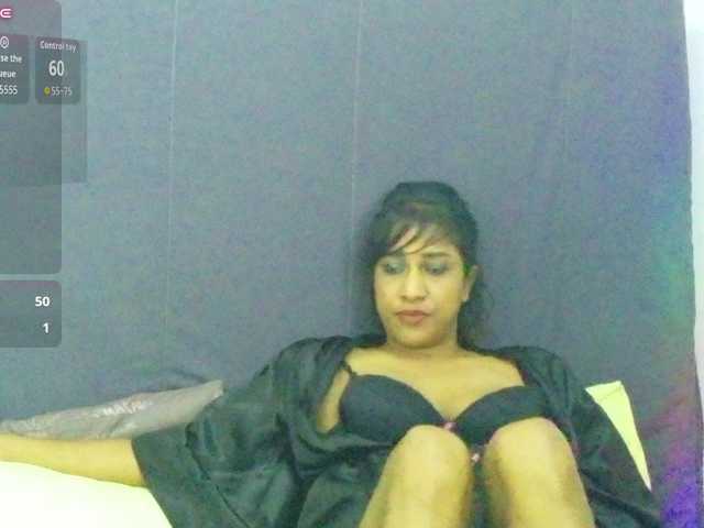 IndianErotic009