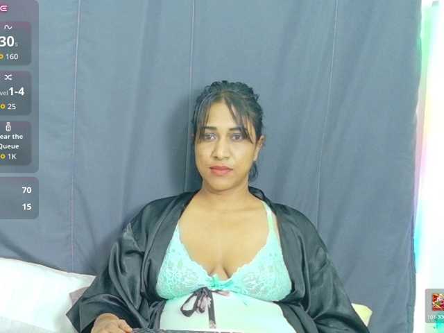 IndianErotic009 live cam on BongaCams
