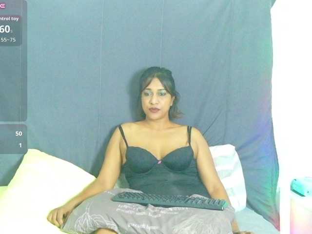 IndianErotic009