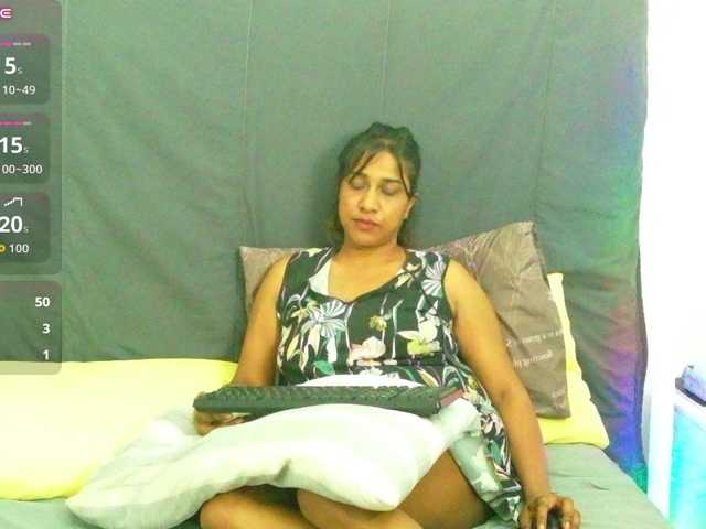 IndianErotic009