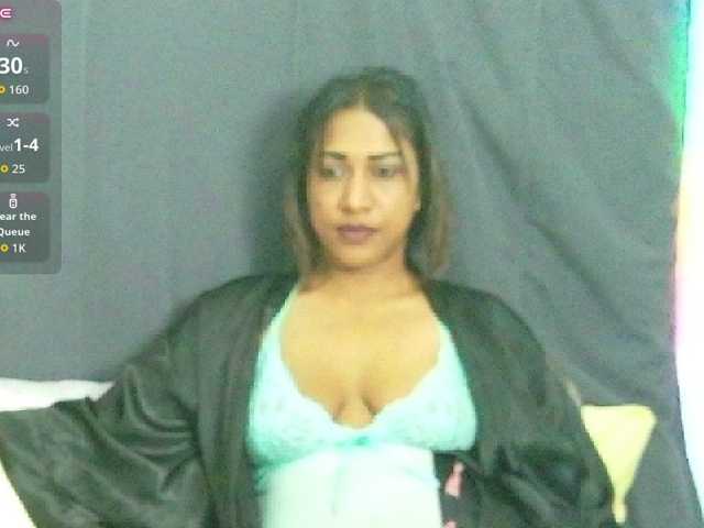 IndianErotic009