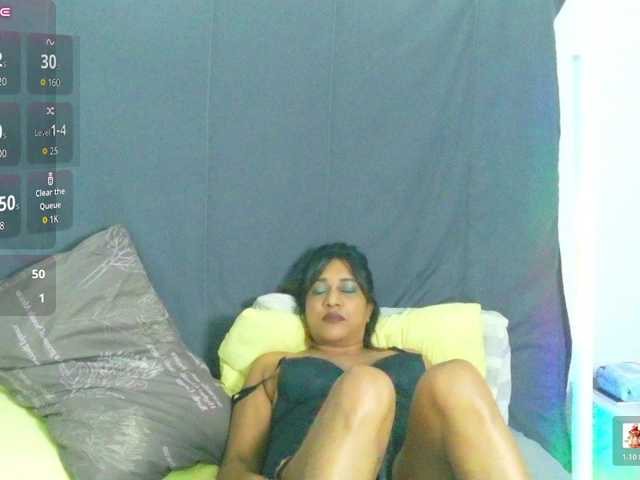 IndianErotic009