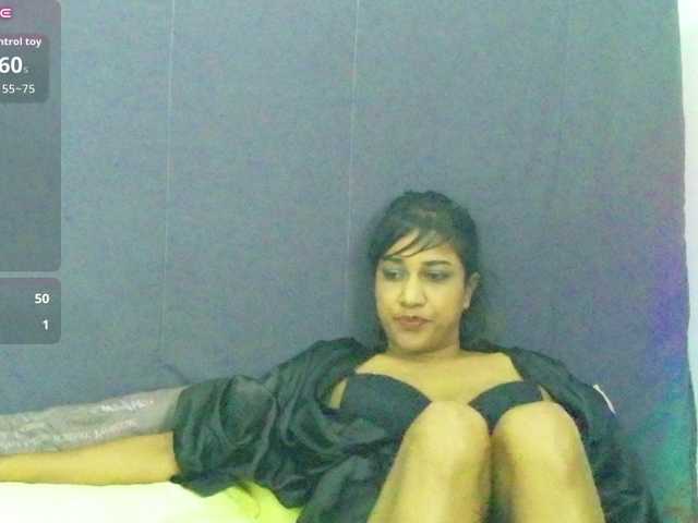 IndianErotic009 live cam on BongaCams