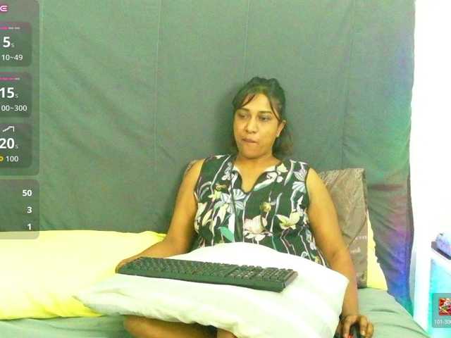 IndianErotic009 live cam on BongaCams