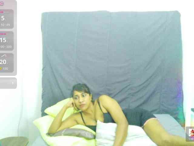 IndianErotic009