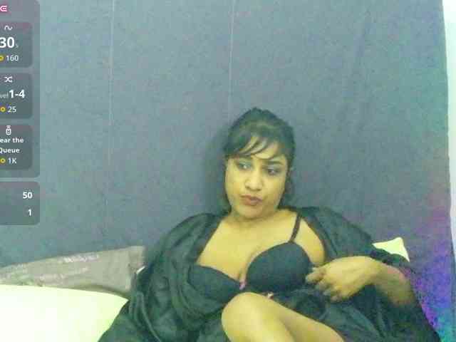 IndianErotic009 IndianErotic009