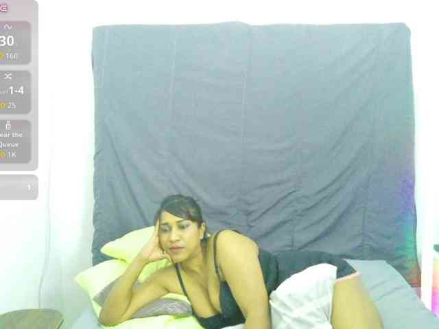 IndianErotic009 IndianErotic009
