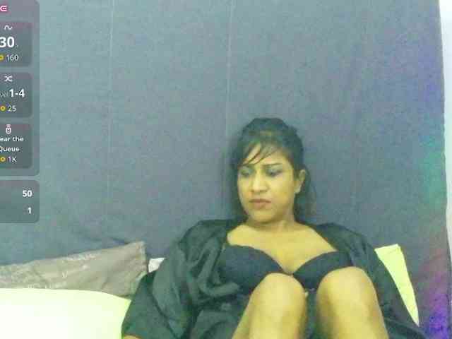 IndianErotic009 webcam