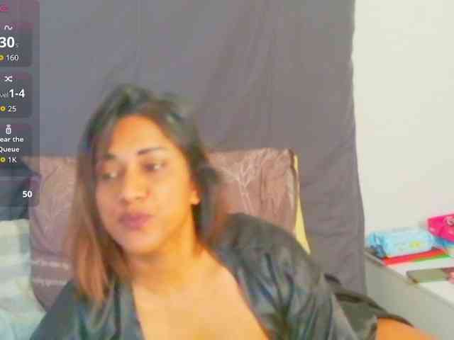 IndianErotic009