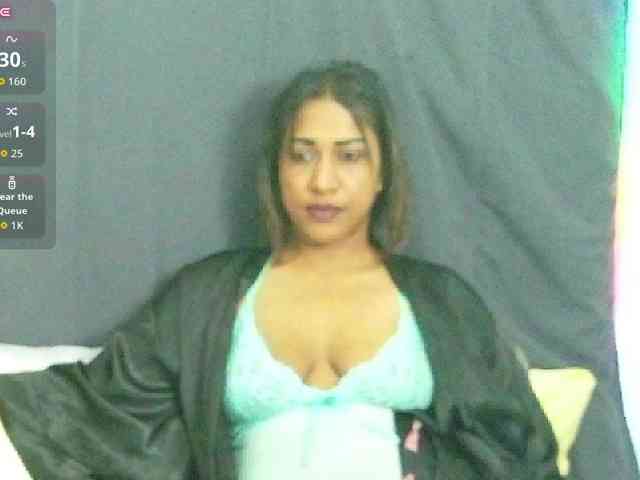 IndianErotic009