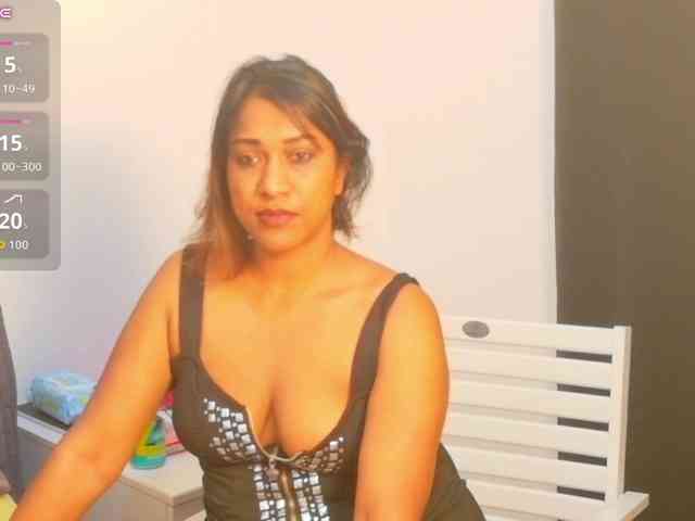 IndianErotic009