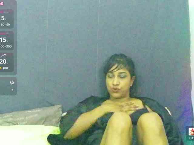 IndianErotic009