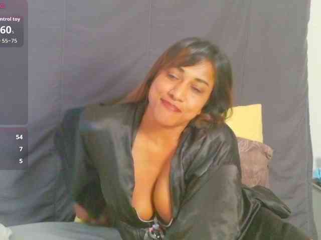 IndianErotic009