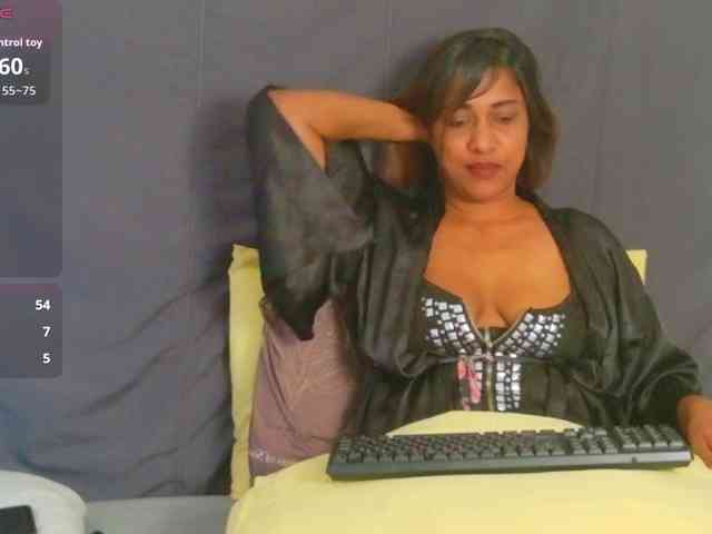 IndianErotic009