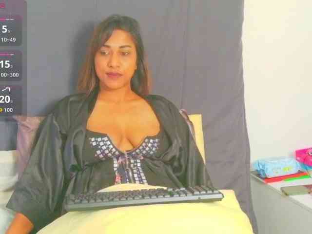 IndianErotic009