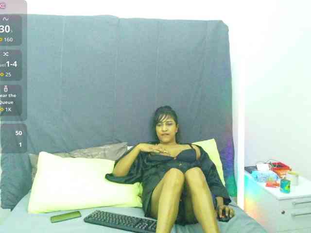 IndianErotic009