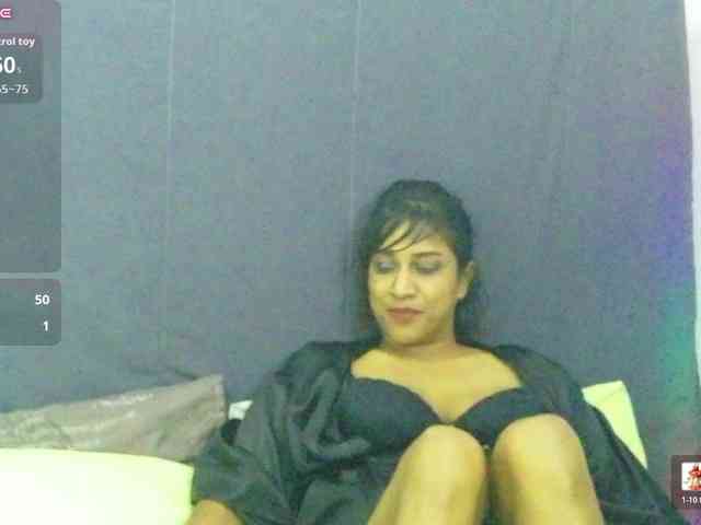 IndianErotic009