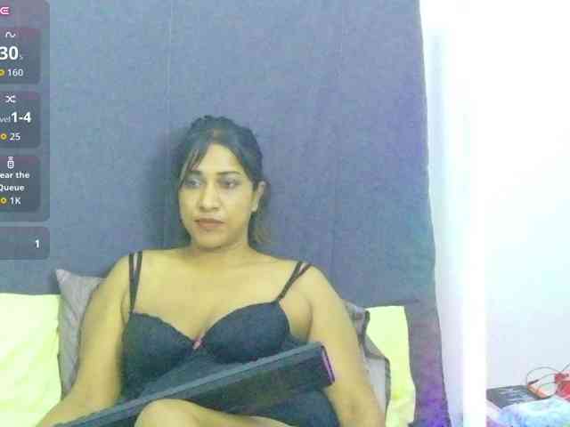 IndianErotic009