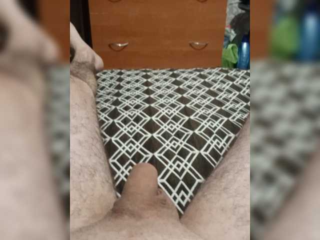 Almirchik999
