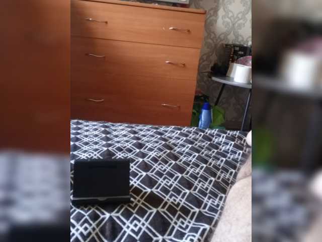 Almirchik999