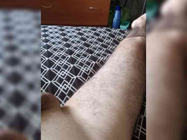 Almirchik999