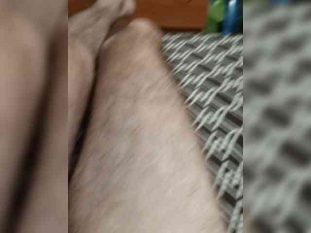 Almirchik999