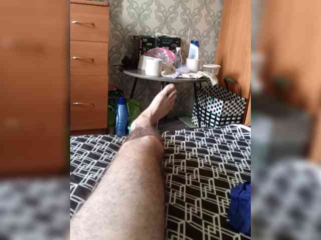 Almirchik999