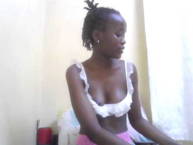 Diva-queen33